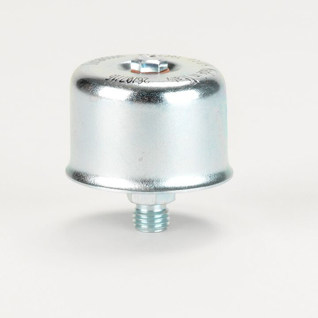 Sfiatatoio Donaldson P172381 - Donaldson