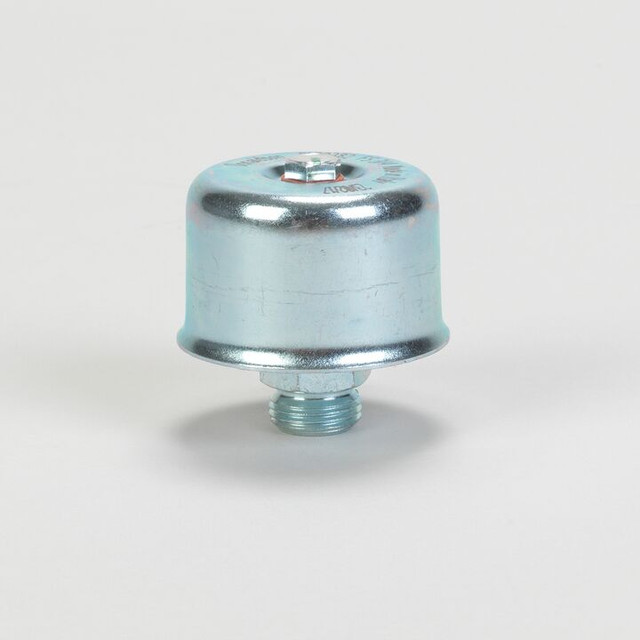 Sfiatatoio Donaldson P172382 - Donaldson