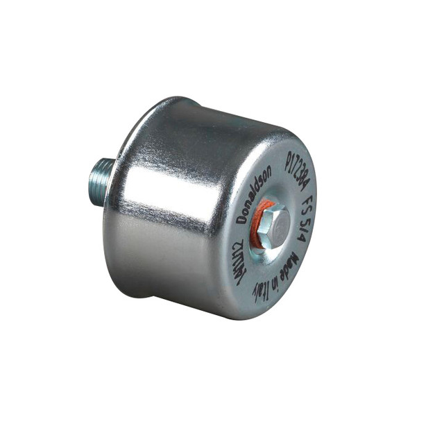 Sfiatatoio Donaldson P172384 - Donaldson