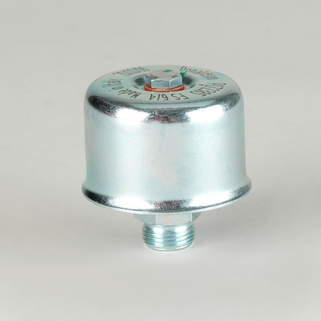 Sfiatatoio Donaldson P172385 - Donaldson