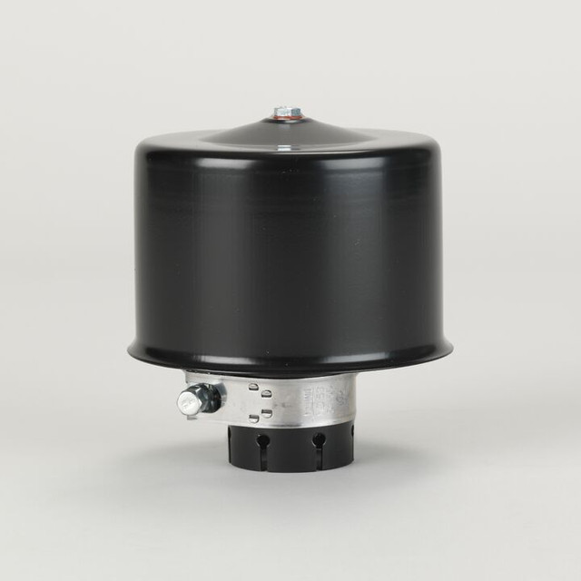 Sfiatatoio Donaldson P172388 - Donaldson