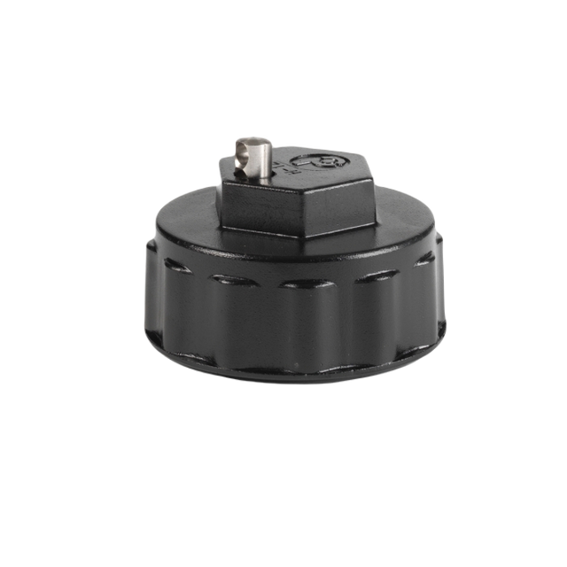 Gruppo testa Donaldson P173475 - Donaldson