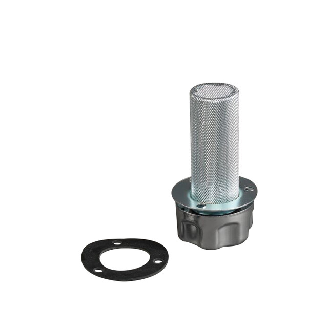 Gruppo riempimento e sfiato Donaldson P171847 - Donaldson