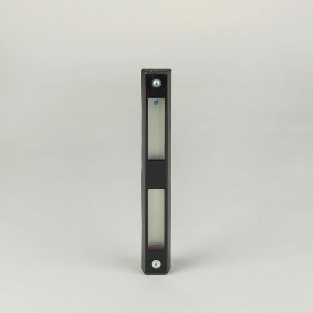 Indicatore di livello idraulico Donaldson P171921 - Donaldson