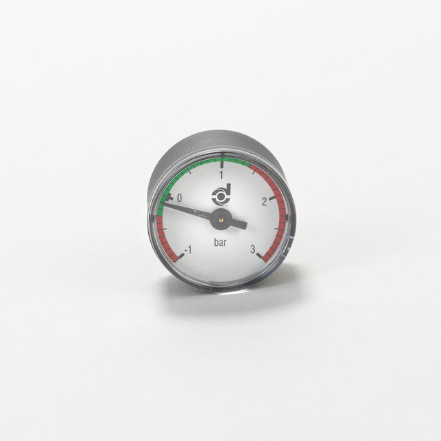 Pressostato Donaldson P171954 - Donaldson