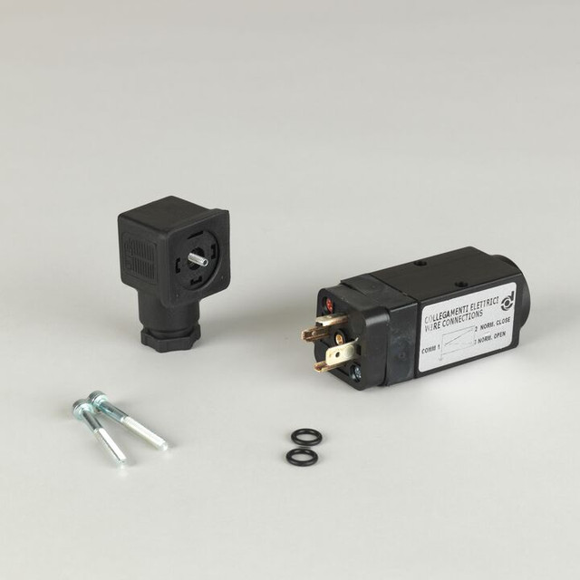 Pressostato Donaldson P171961 - Donaldson