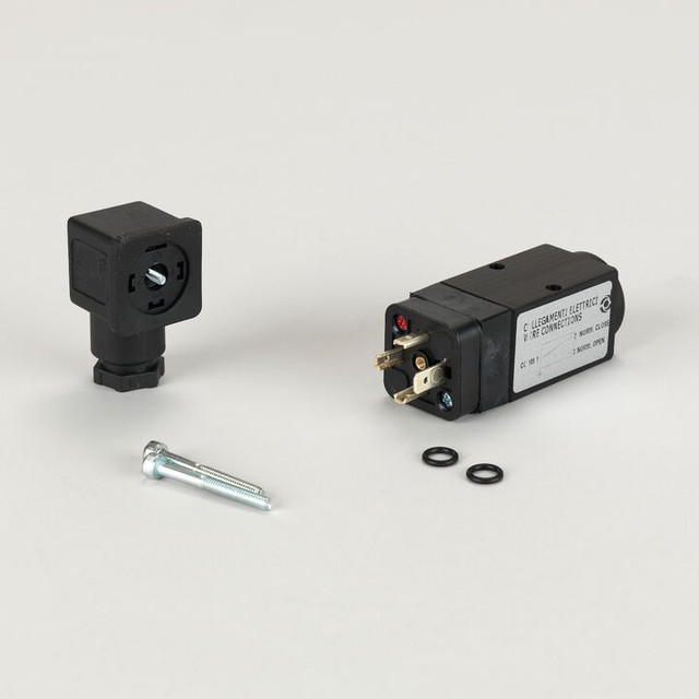 Pressostato Donaldson P171962 - Donaldson