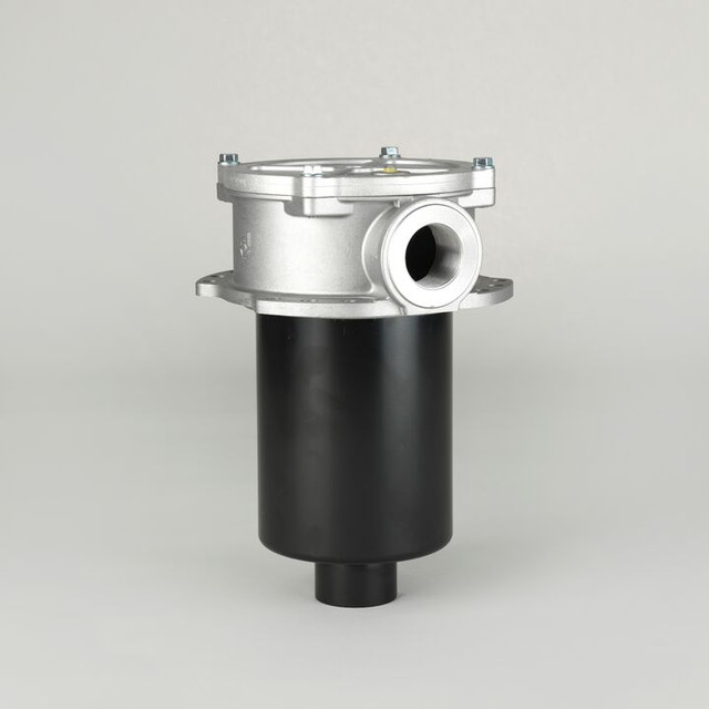Alloggiamento idraulico Donaldson K070300 - Donaldson