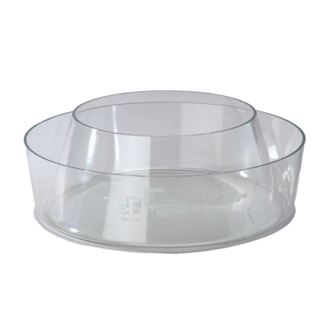 Gruppo coppa Donaldson P020344 - Donaldson