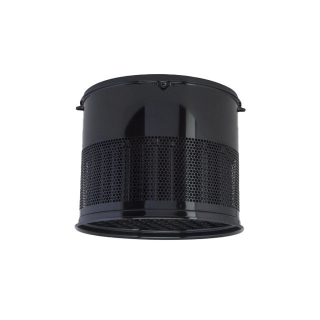 Gruppo corpo inferiore Donaldson P115023 - Donaldson