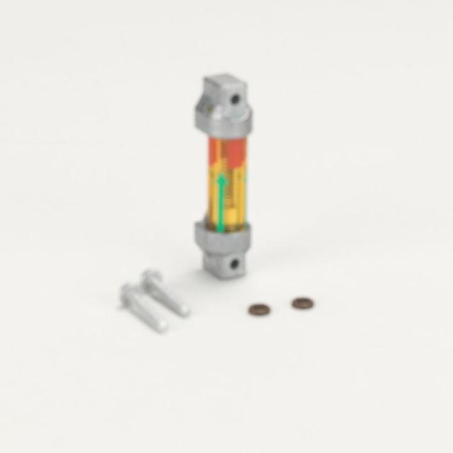 Gruppo indicatore idraulico Donaldson P162696 - Donaldson