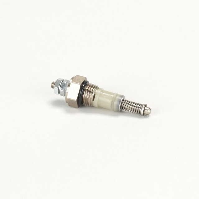 Gruppo indicatore idraulico Donaldson P165194 - Donaldson