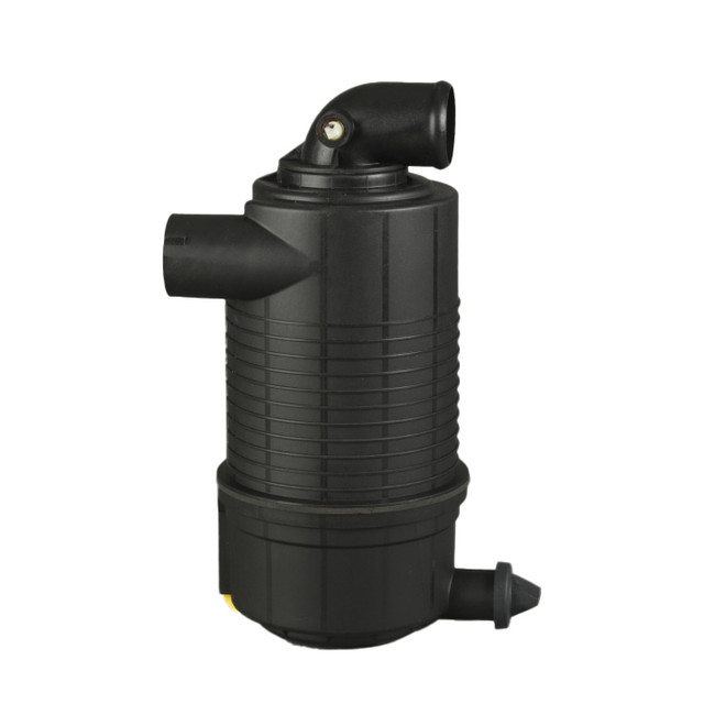 Gruppo depuratore d'aria Donaldson G057552 - Donaldson