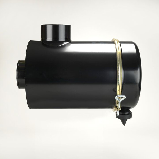 Gruppo depuratore d'aria Donaldson G140054 - Donaldson