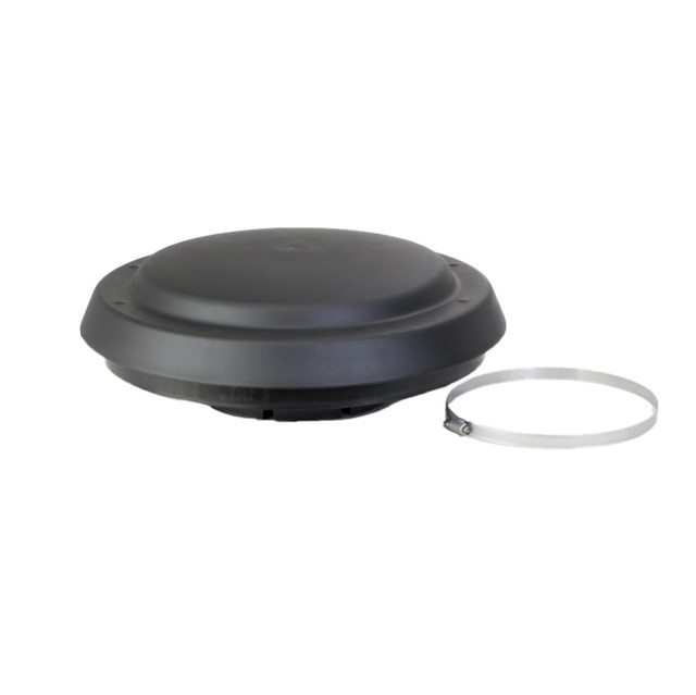 Cappuccio per ingresso Donaldson H000607 - Donaldson