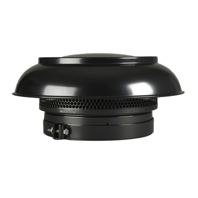 Cappuccio per ingresso Donaldson H770082 - Donaldson
