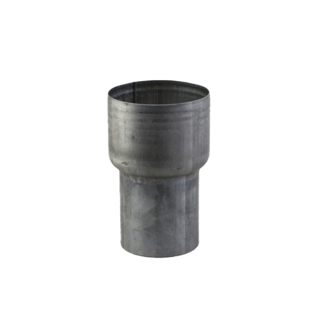 Riduttore Donaldson J009649 - Donaldson