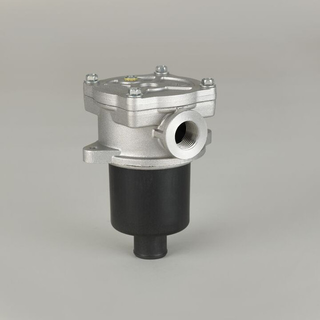 Alloggiamento idraulico Donaldson K030337 - Donaldson