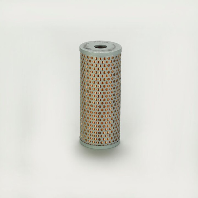 Filtro idraulico Donaldson P954605 - Donaldson