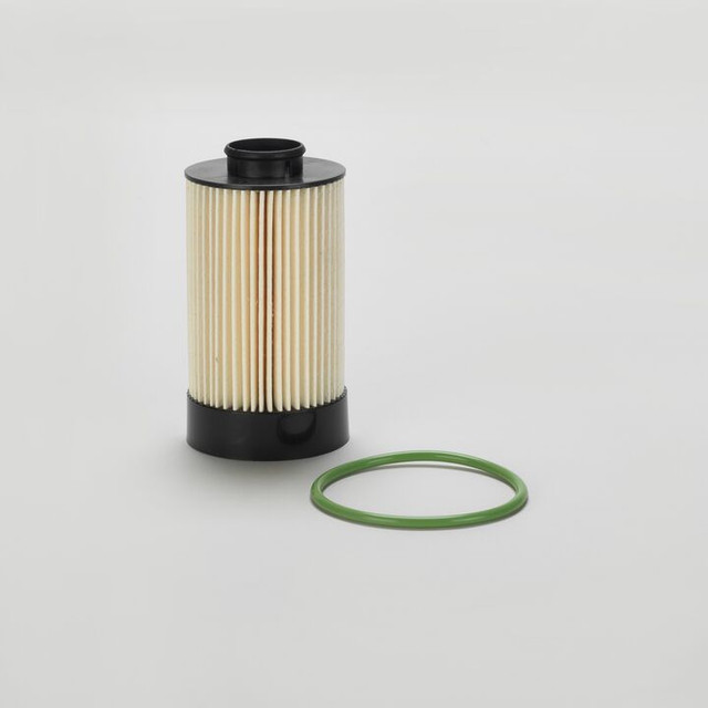 Filtro carburante Donaldson P954867 - Donaldson