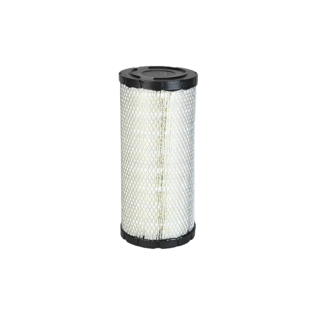 Filtro d'aria RadialSeal Donaldson P956639 - Donaldson