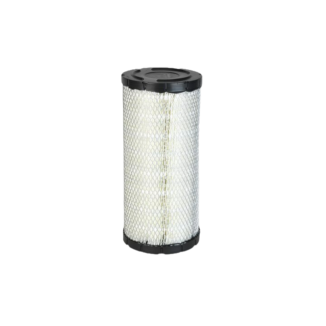 Filtro d'aria RadialSeal Donaldson P956639 - Donaldson