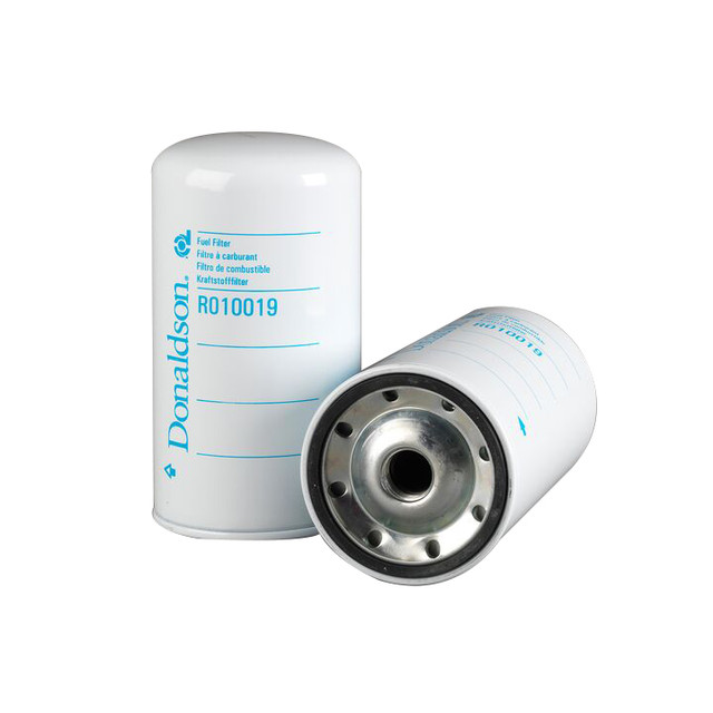 Filtro carburante Donaldson R010019 - Donaldson