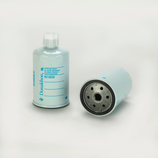Filtro carburante Donaldson R010039 - Donaldson