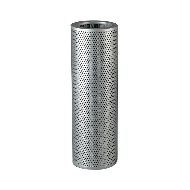 Filtro idraulico Donaldson R010081 - Donaldson