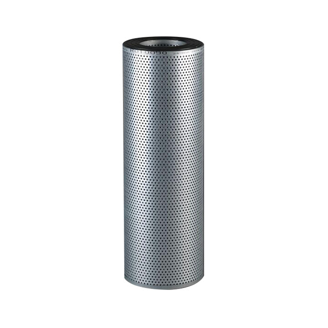 Filtro idraulico Donaldson R010090 - Donaldson