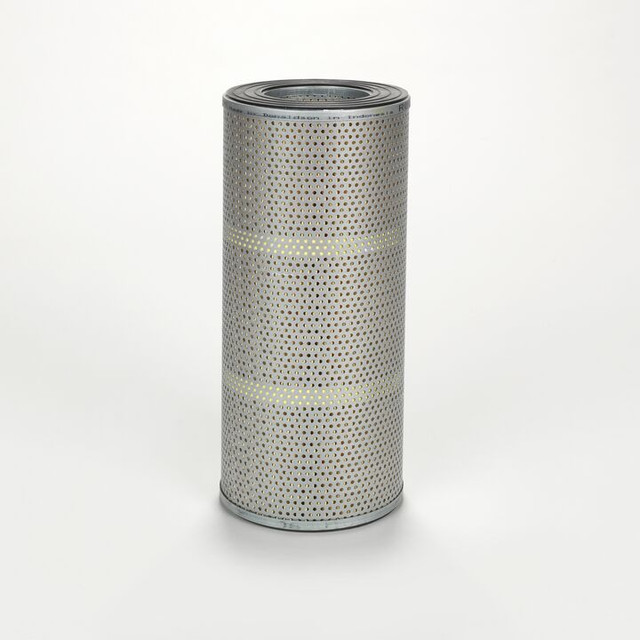 Filtro idraulico Donaldson R010110 - Donaldson