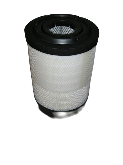 Kit di filtri per l'aria RadialSeal Donaldson X770692 - Donaldson