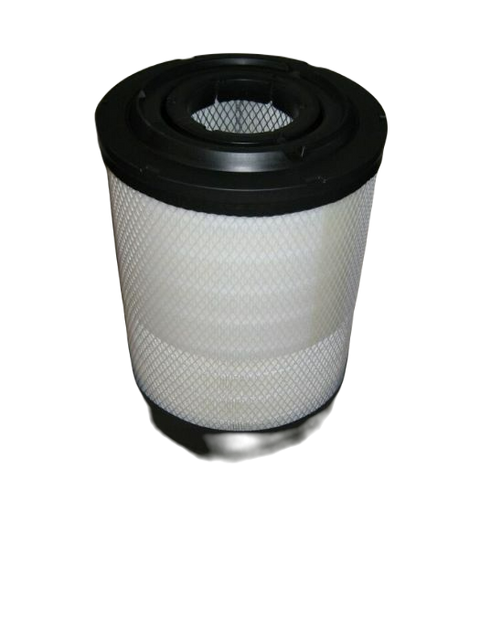 Kit di filtri per l'aria RadialSeal Donaldson X770692 - Donaldson