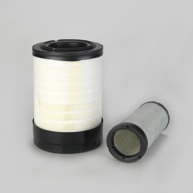 Kit di filtri per l'aria Donaldson X770693 - Donaldson
