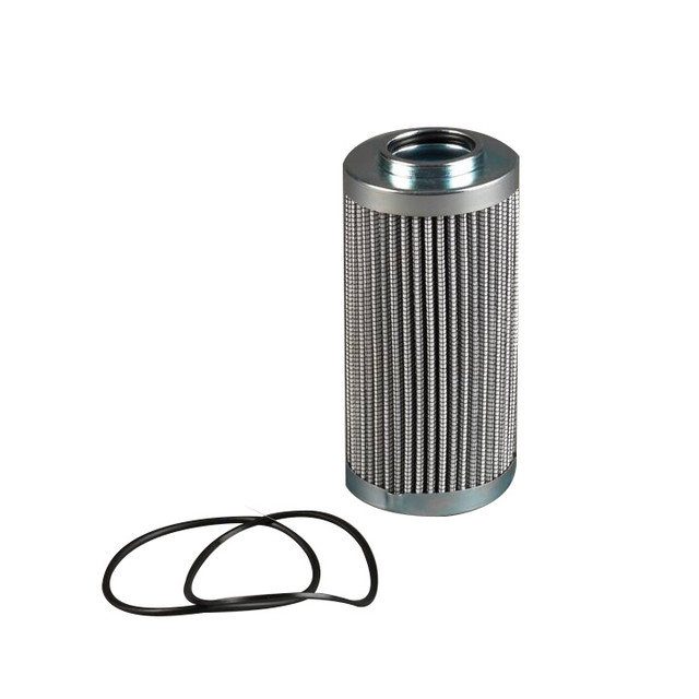 Gruppo filtro idraulico Donaldson X779048 - Donaldson