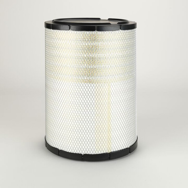 Filtro per l'aria RadialSeal Donaldson P951978 - Donaldson