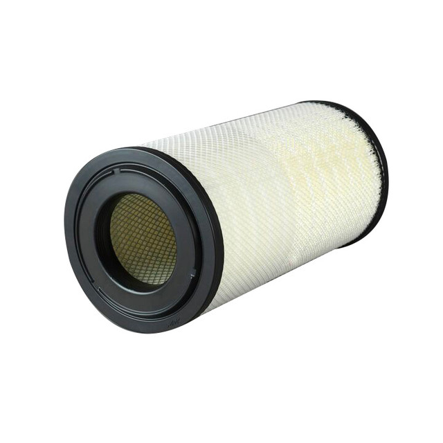 Filtro per l'aria RadialSeal Donaldson P952740 - Donaldson