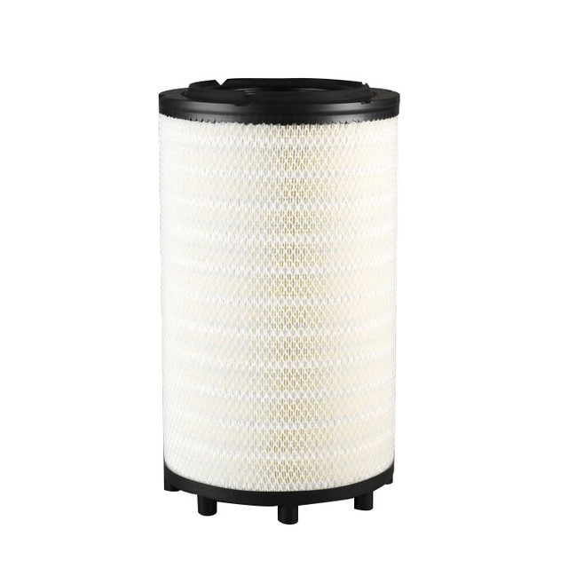 Filtro per l'aria RadialSeal Donaldson P953210 - Donaldson