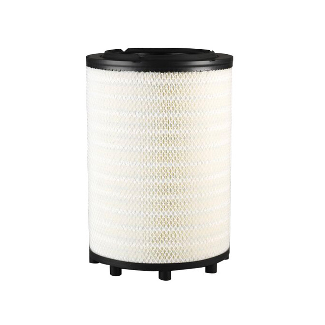 Filtro per l'aria RadialSeal Donaldson P953211 - Donaldson