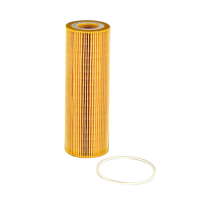 Filtro lubrificante Donaldson P953329 - Donaldson