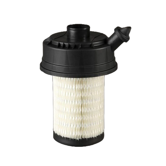 Filtro per l'aria Donaldson P953446 - Donaldson