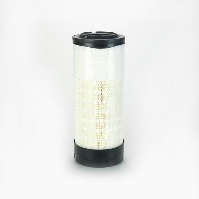 Filtro per l'aria RadialSeal Donaldson P953551 - Donaldson