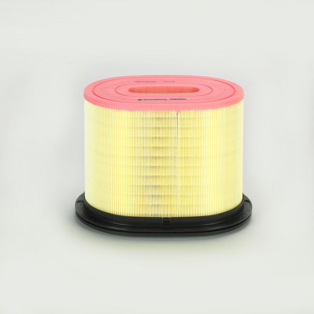 Filtro per l'aria PowerCore Donaldson P953554 - Donaldson