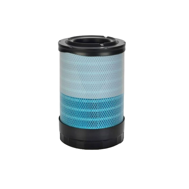 Filtro per l'aria Donaldson P953559 - Donaldson