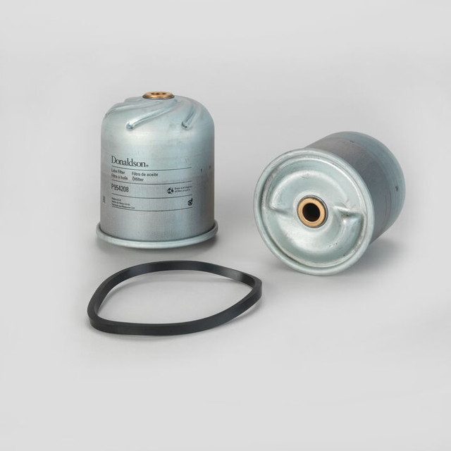 Filtro lubrificante Donaldson P954208 - Donaldson
