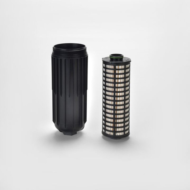 Filtro lubrificante Donaldson P954588 - Donaldson