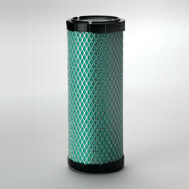 Filtro per l'aria RadialSeal Donaldson P831424 - Donaldson