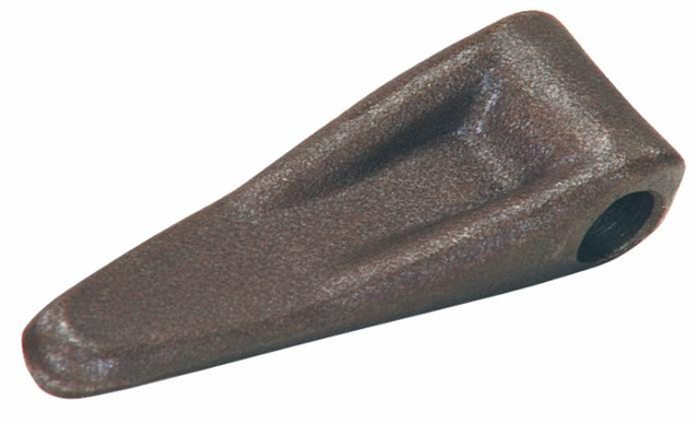 Cerniera bombata piatta micro Ø 9mm - Ama