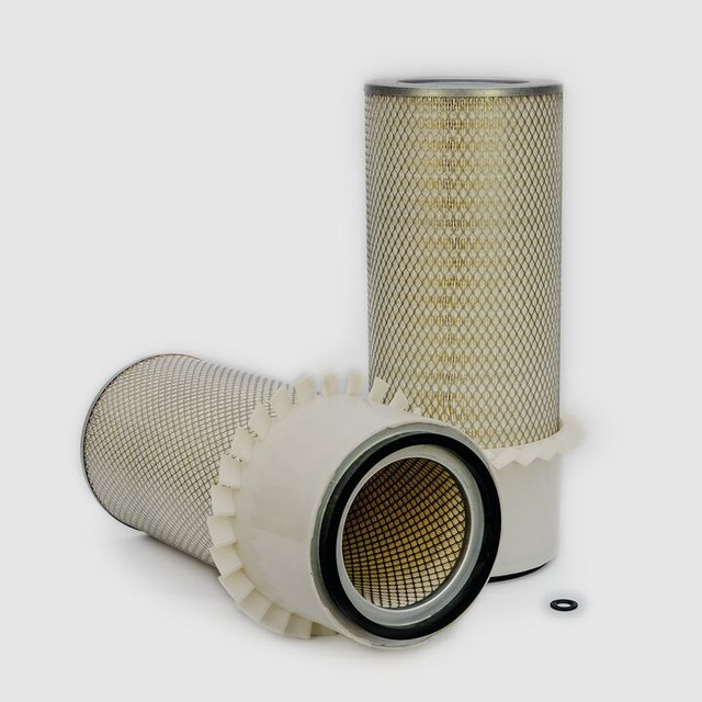 Filtro per l'aria Donaldson P902309 - Donaldson