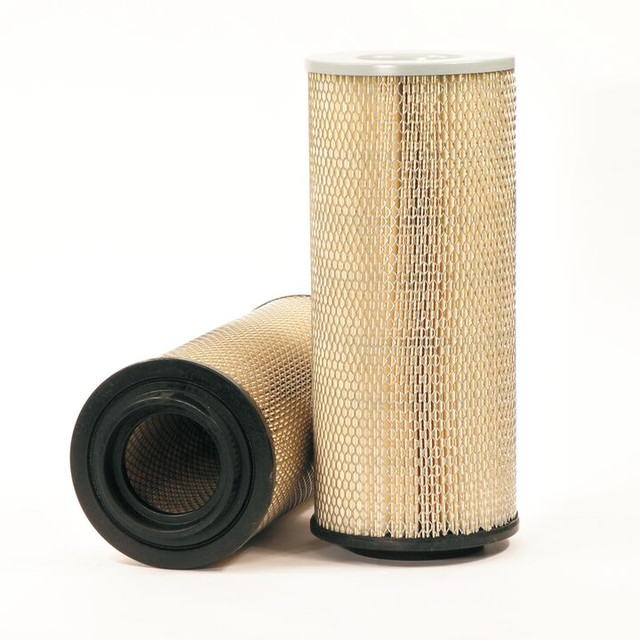 Filtro carburante Donaldson P921319 - Donaldson